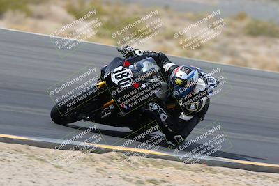 media/Apr-08-2023-SoCal Trackdays (Sat) [[63c9e46bba]]/Turn 11 Inside Pans (1015am)/